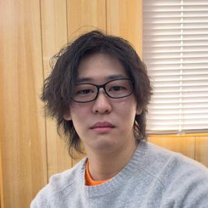 練習