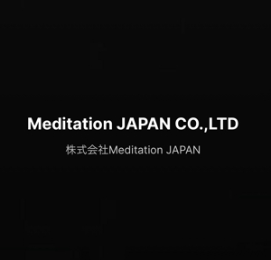 株式会社Meditation JAPAN