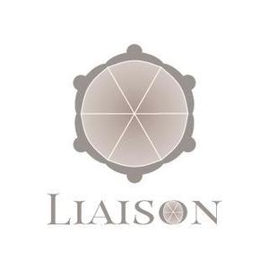 Liaison