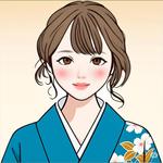 ぺこ