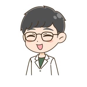 池田悠馬
