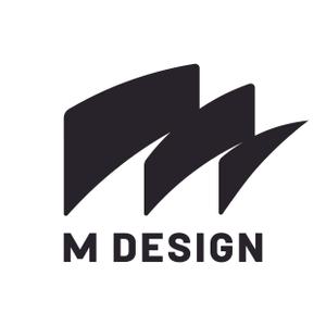 M DESIGN