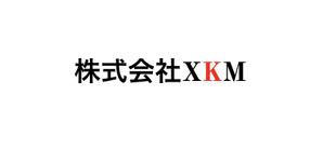 株式会社XKM