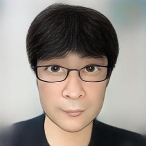 本多 啓介