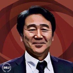 坂本 憲幸