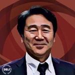 坂本 憲幸