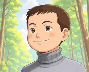 koa