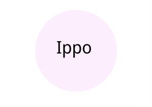 Ippo