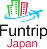 funtrip