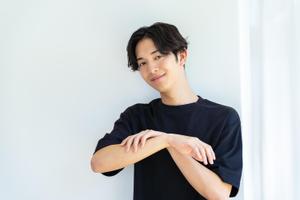小澤りょう