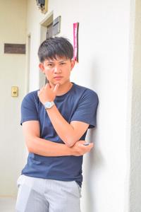 jay