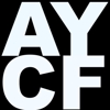 AYCF合同会社