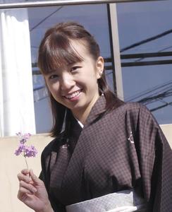 三浦　愛莉紗