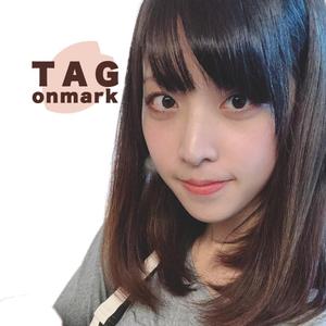 たぐち_名古屋在住のWebデザイナー