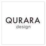 quraradesign