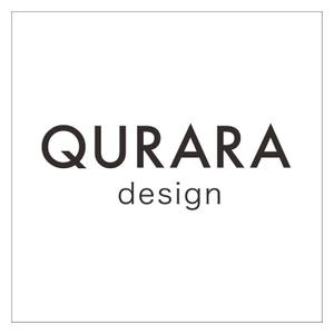 quraradesign