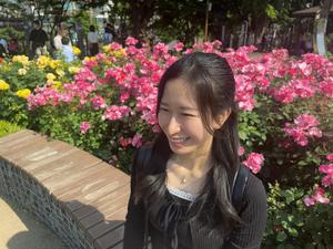 なつみ