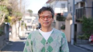 村上宗義
