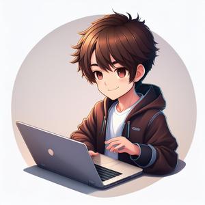 山本正人