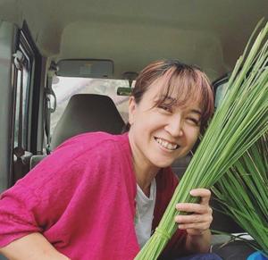 小池 祥子