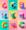 Aidesigner_k