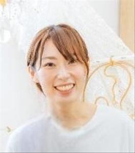 いつき