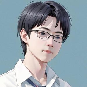 コー