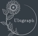 Ulugraph(WEB制作)