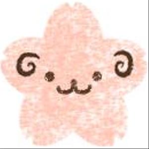 meme_sakura