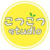 こつこつスタジオ｜丁寧に＊誠実に