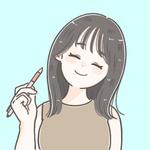 岩野 もえ