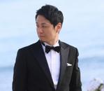 加藤 義宗