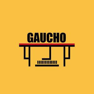 オサキ ヒデアキ