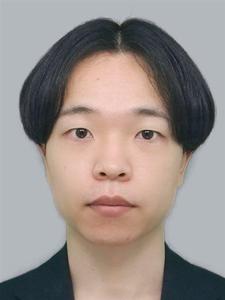 倉田 慈大