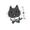 hamchan_kwii