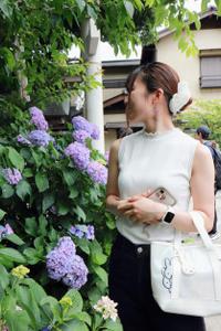 今井 沙亜耶