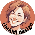 UMAMI-design