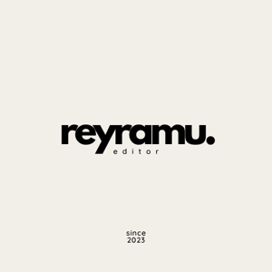 Reyramu