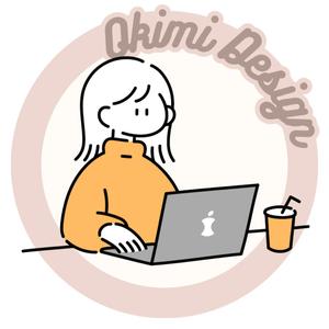 おきみ