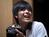 yonedashinsuke