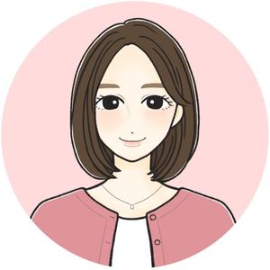 桜子