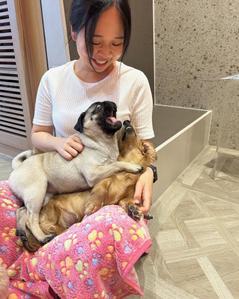 ゆう