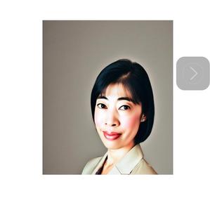 webライター（元人事・総務マネジャー）
