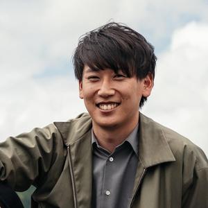戸村 拓哉