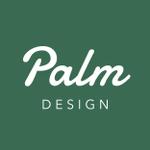 Palm Design