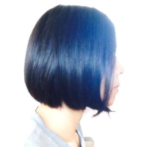 ネコラスのデザイン