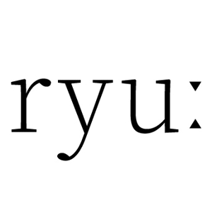 株式会社ryu