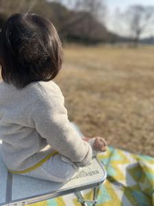 おおみ いなり