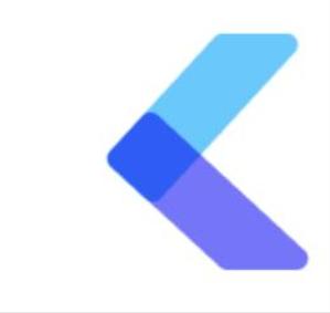 株式会社ＫＵＤＵＲＯ