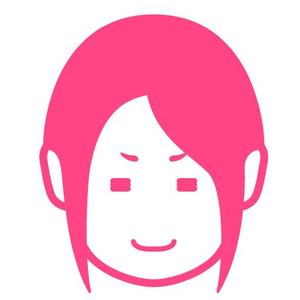 マチルダ